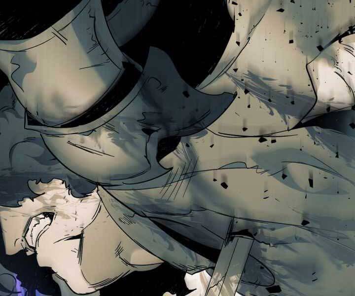 Thăng Cấp Cùng Thần Chap 54 - Next Chap 55