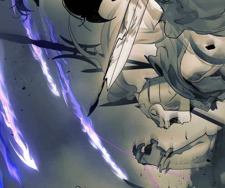 Thăng Cấp Cùng Thần Chap 54 - Next Chap 55