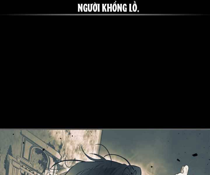 Thăng Cấp Cùng Thần Chap 54 - Next Chap 55