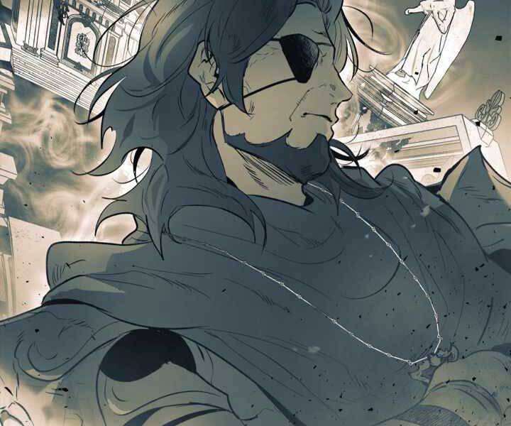Thăng Cấp Cùng Thần Chap 54 - Next Chap 55