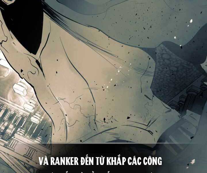 Thăng Cấp Cùng Thần Chap 54 - Next Chap 55