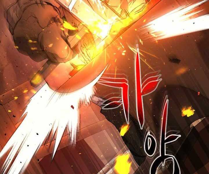 Thăng Cấp Cùng Thần Chap 54 - Next Chap 55