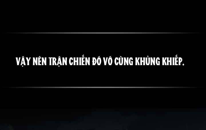 Thăng Cấp Cùng Thần Chap 54 - Next Chap 55