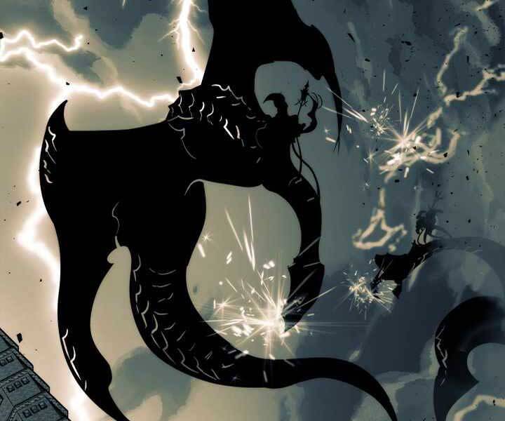 Thăng Cấp Cùng Thần Chap 54 - Next Chap 55
