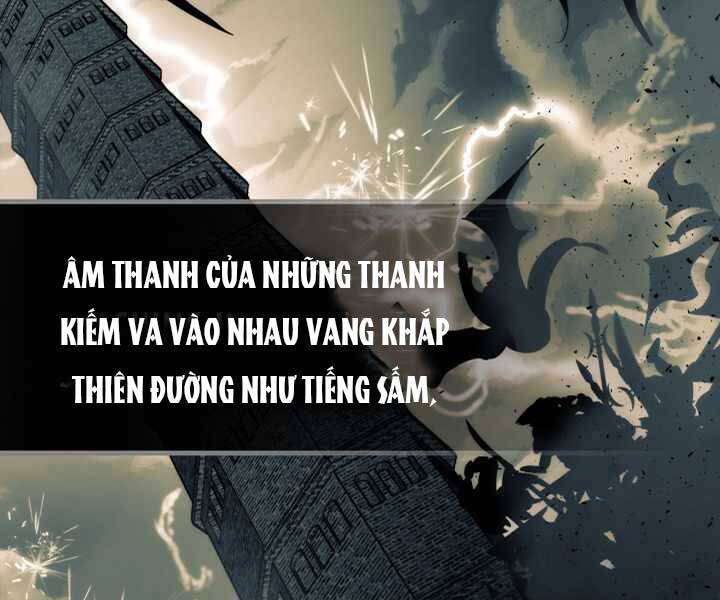 Thăng Cấp Cùng Thần Chap 54 - Next Chap 55
