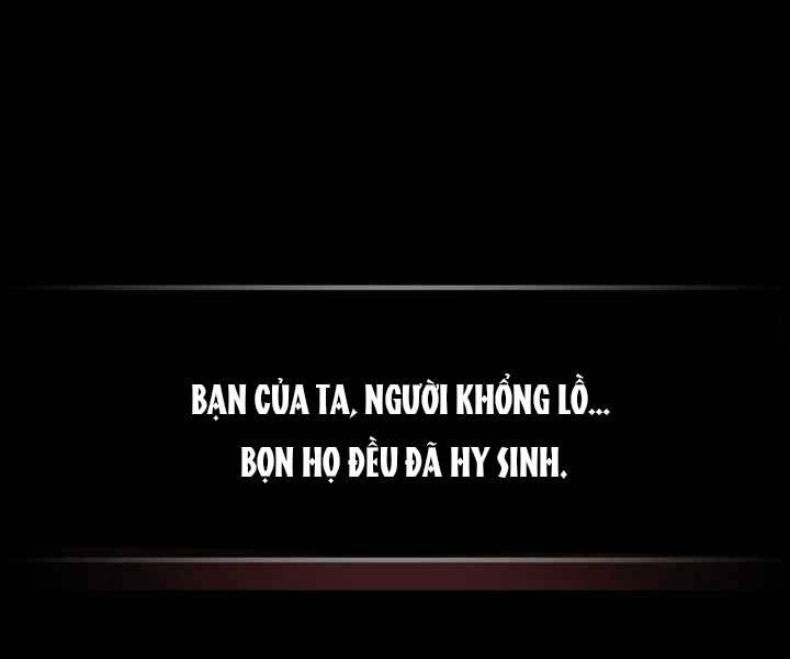 Thăng Cấp Cùng Thần Chap 54 - Next Chap 55