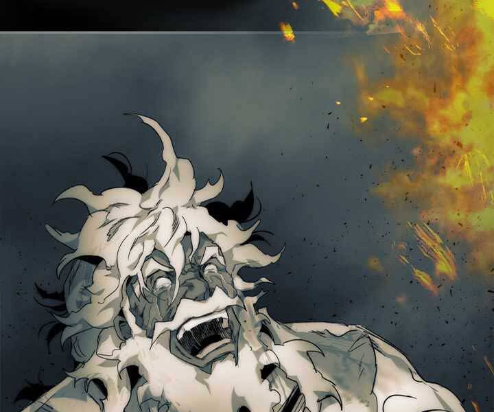 Thăng Cấp Cùng Thần Chap 54 - Next Chap 55