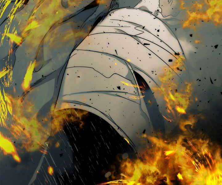 Thăng Cấp Cùng Thần Chap 54 - Next Chap 55