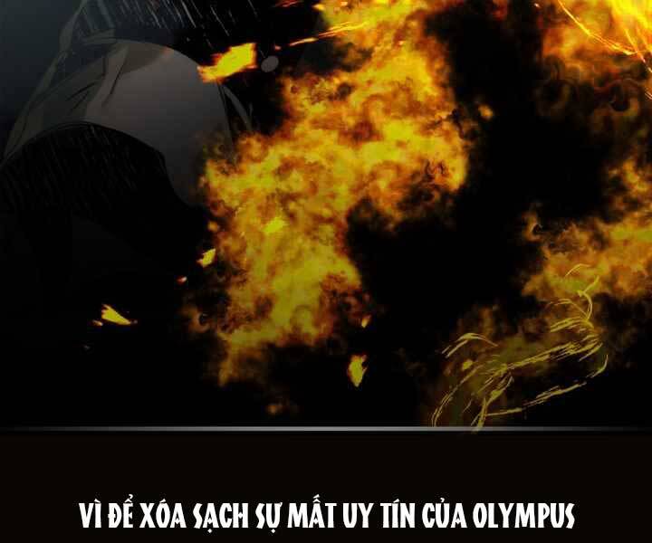 Thăng Cấp Cùng Thần Chap 54 - Next Chap 55