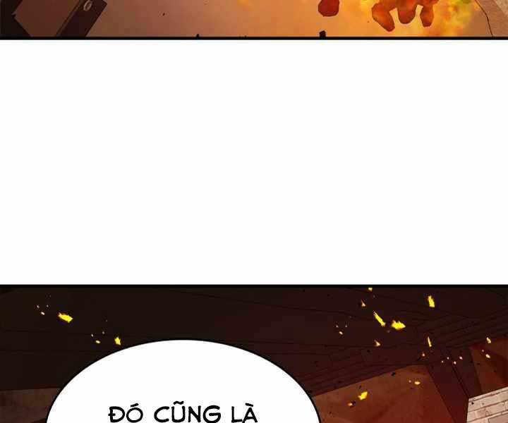 Thăng Cấp Cùng Thần Chap 54 - Next Chap 55