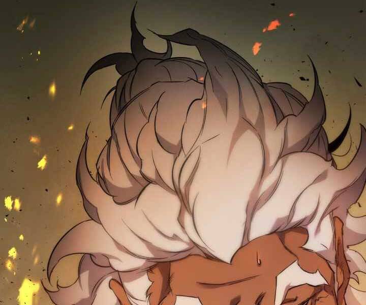 Thăng Cấp Cùng Thần Chap 54 - Next Chap 55