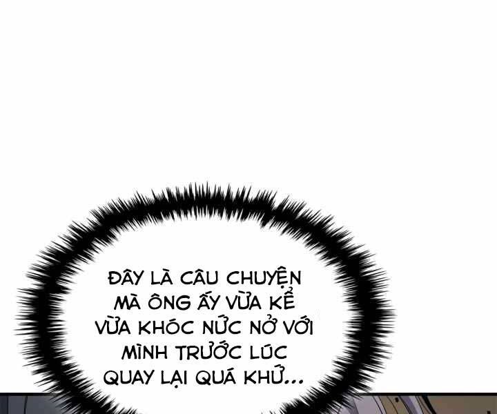 Thăng Cấp Cùng Thần Chap 54 - Next Chap 55