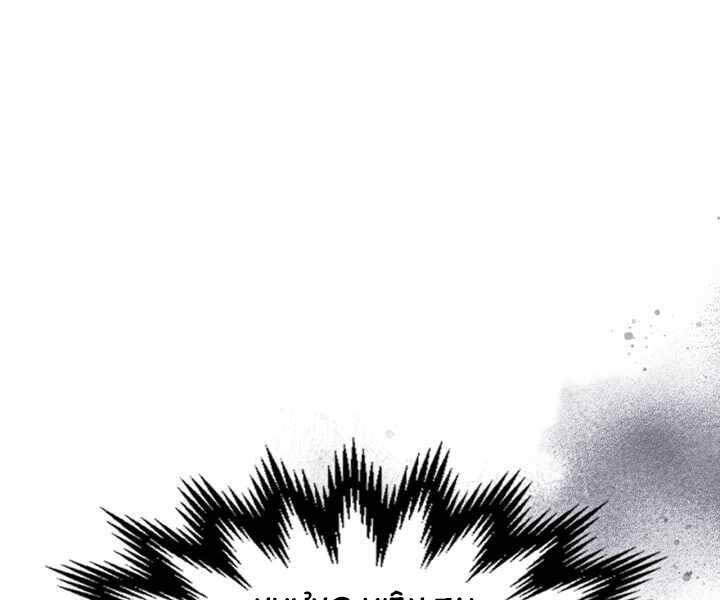 Thăng Cấp Cùng Thần Chap 54 - Next Chap 55