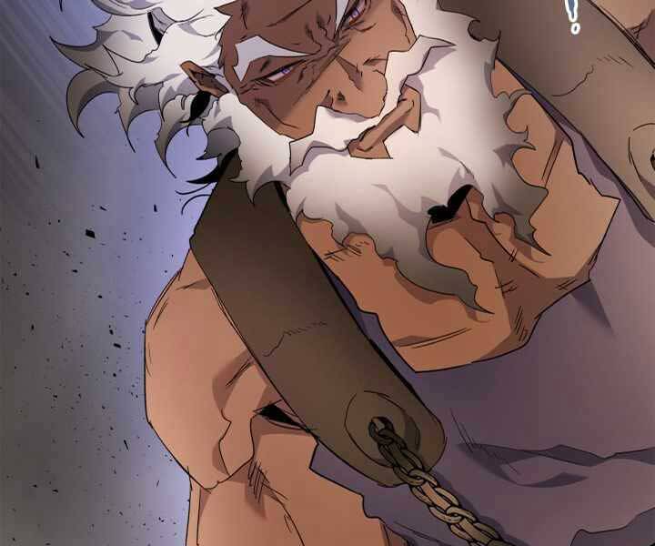 Thăng Cấp Cùng Thần Chap 54 - Next Chap 55