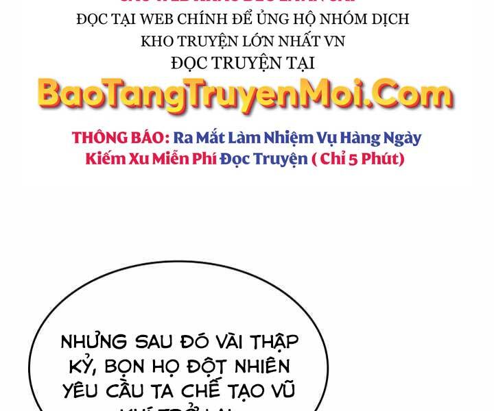 Thăng Cấp Cùng Thần Chap 54 - Next Chap 55