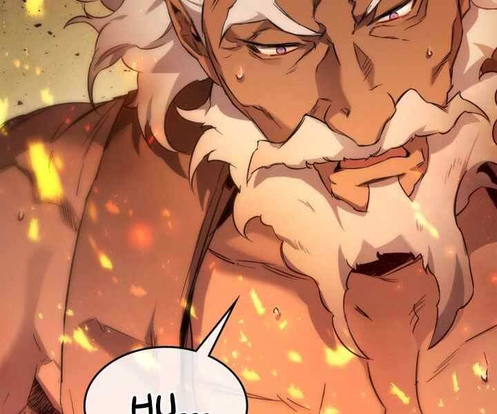 Thăng Cấp Cùng Thần Chap 54 - Next Chap 55