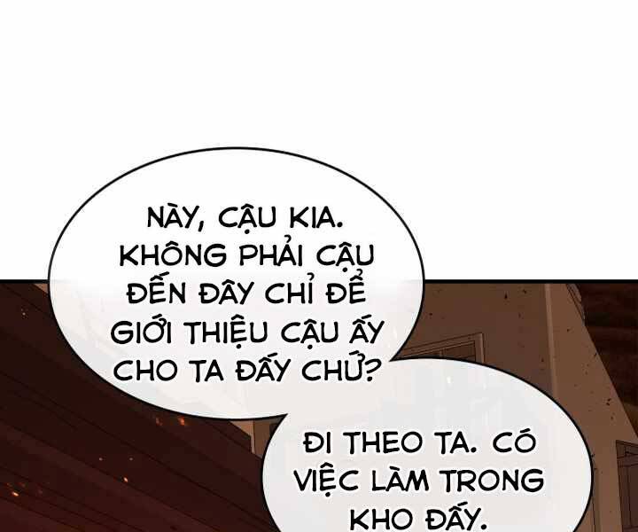 Thăng Cấp Cùng Thần Chap 54 - Next Chap 55