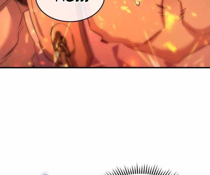 Thăng Cấp Cùng Thần Chap 54 - Next Chap 55