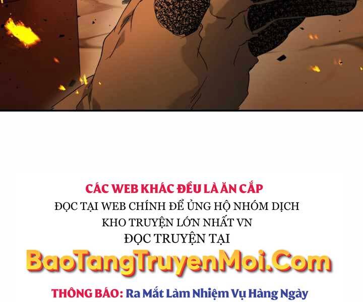 Thăng Cấp Cùng Thần Chap 54 - Next Chap 55