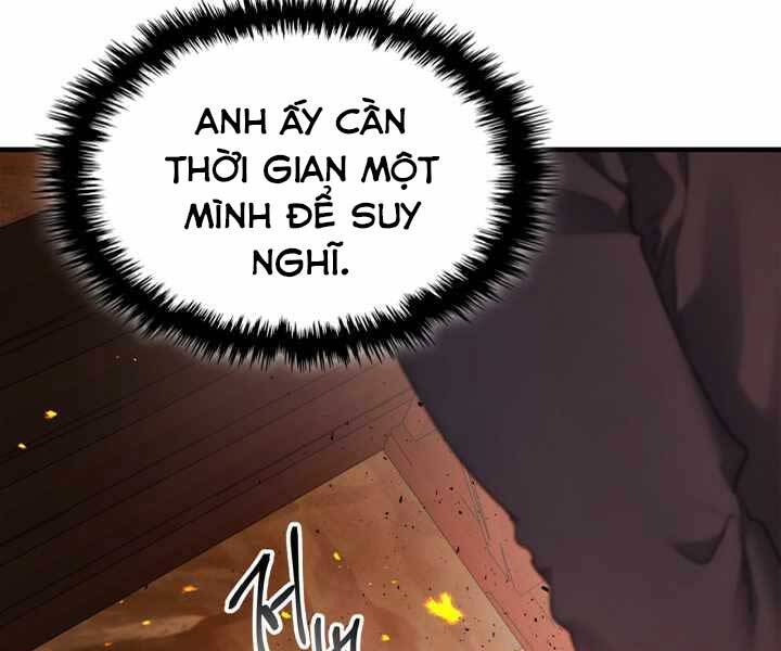Thăng Cấp Cùng Thần Chap 54 - Next Chap 55