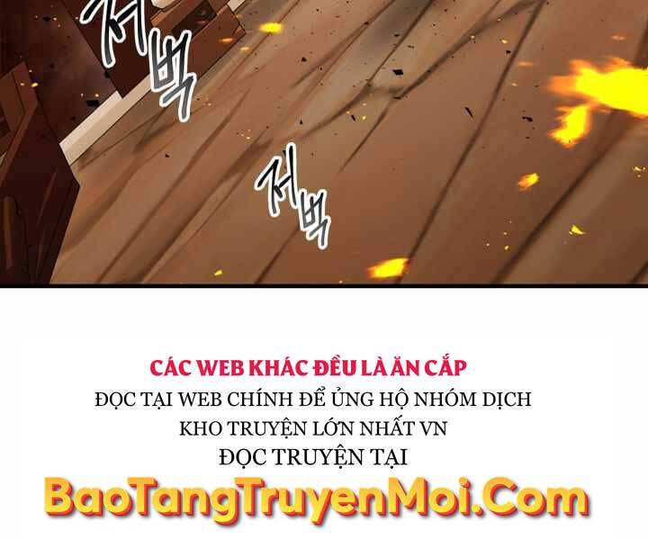 Thăng Cấp Cùng Thần Chap 54 - Next Chap 55
