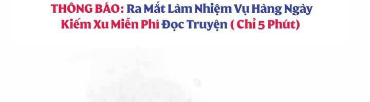 Thăng Cấp Cùng Thần Chap 54 - Next Chap 55