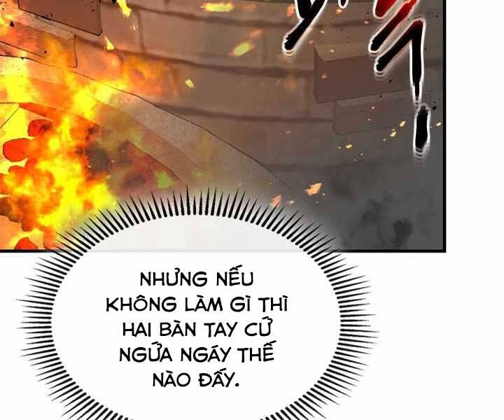 Thăng Cấp Cùng Thần Chap 54 - Next Chap 55