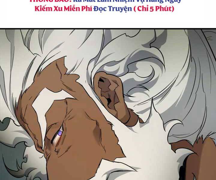 Thăng Cấp Cùng Thần Chap 54 - Next Chap 55