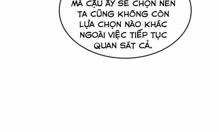Thăng Cấp Cùng Thần Chap 54 - Next Chap 55