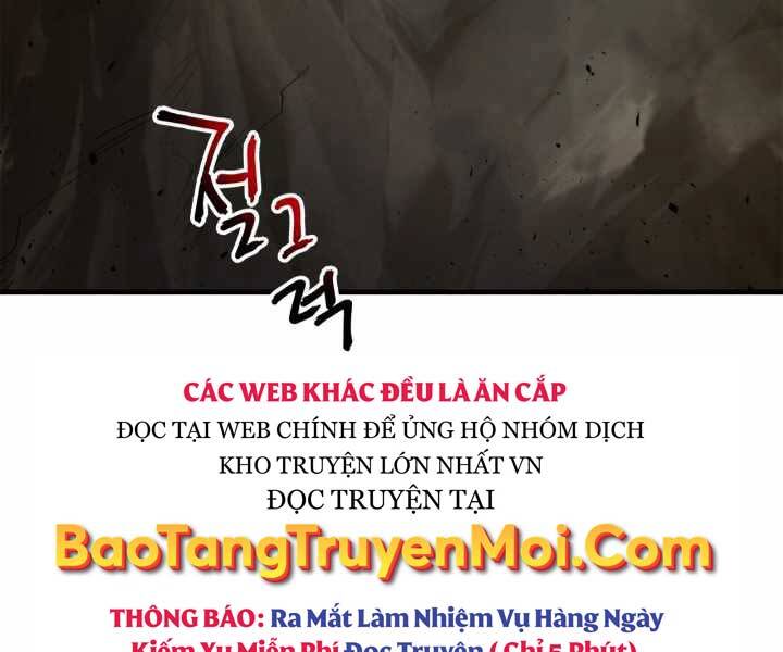 Thăng Cấp Cùng Thần Chap 54 - Next Chap 55