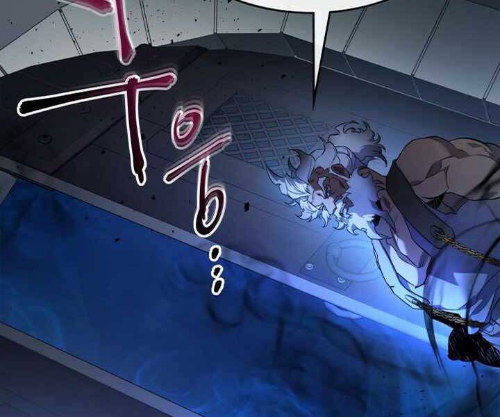 Thăng Cấp Cùng Thần Chap 54 - Next Chap 55