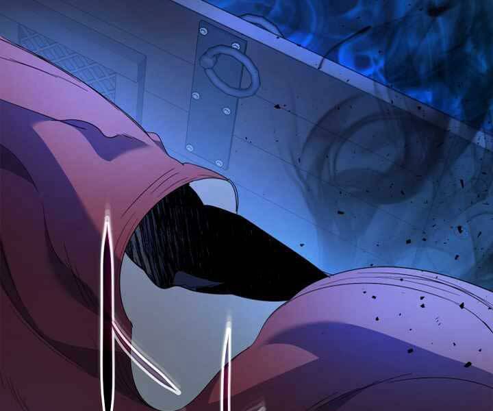 Thăng Cấp Cùng Thần Chap 54 - Next Chap 55