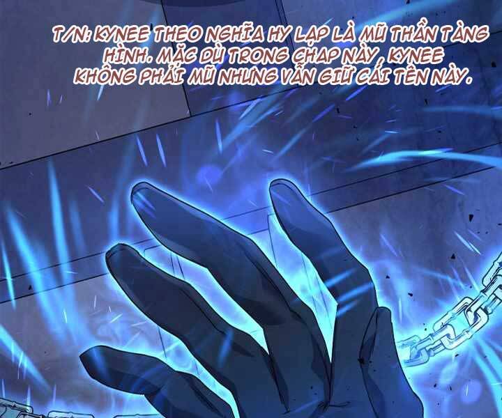 Thăng Cấp Cùng Thần Chap 54 - Next Chap 55