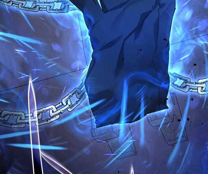 Thăng Cấp Cùng Thần Chap 54 - Next Chap 55