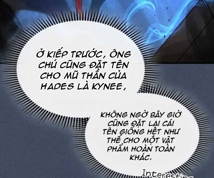 Thăng Cấp Cùng Thần Chap 54 - Next Chap 55