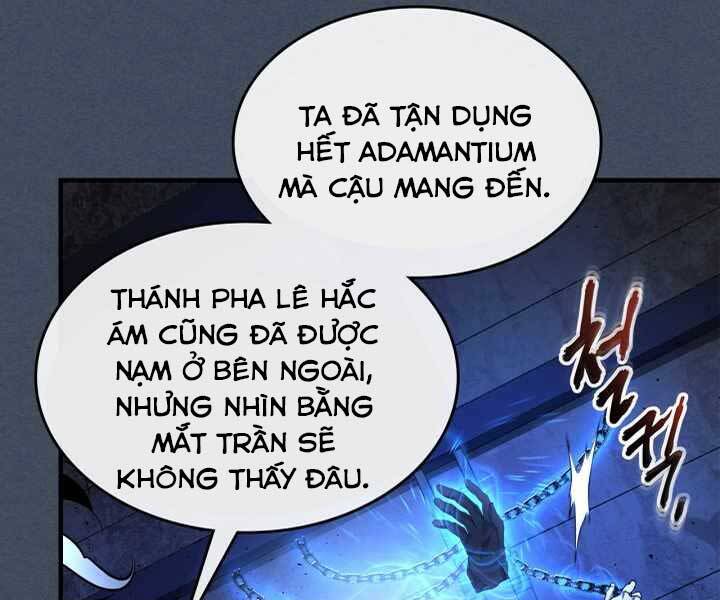 Thăng Cấp Cùng Thần Chap 54 - Next Chap 55