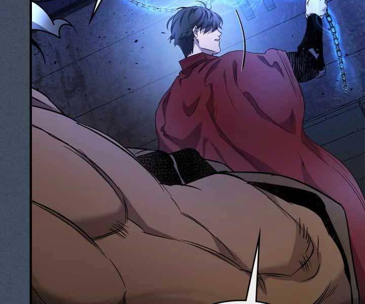 Thăng Cấp Cùng Thần Chap 54 - Next Chap 55