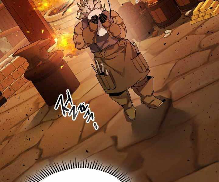 Thăng Cấp Cùng Thần Chap 54 - Next Chap 55
