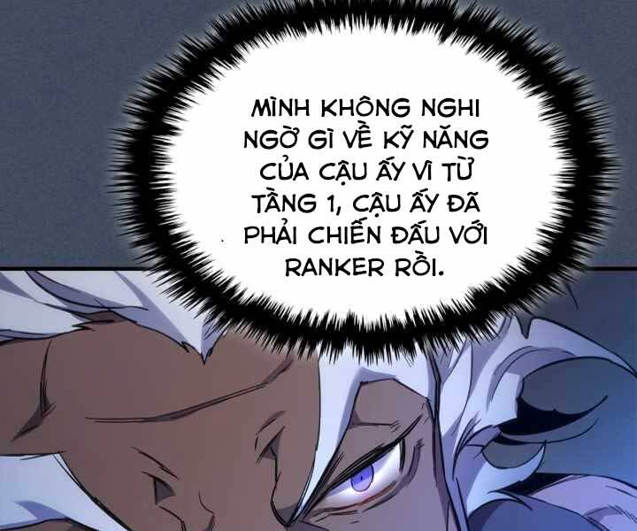 Thăng Cấp Cùng Thần Chap 54 - Next Chap 55