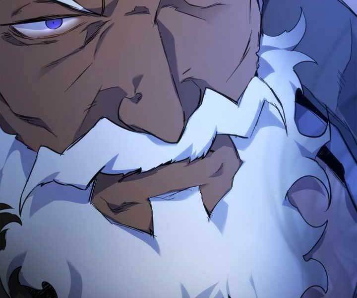 Thăng Cấp Cùng Thần Chap 54 - Next Chap 55