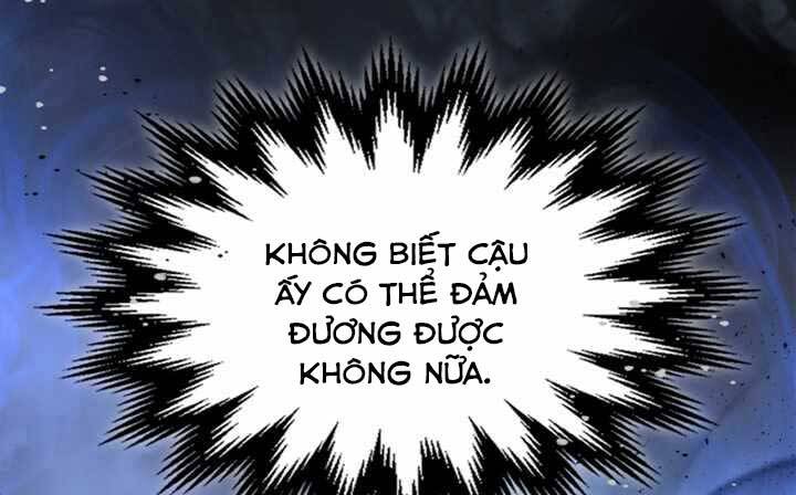 Thăng Cấp Cùng Thần Chap 54 - Next Chap 55