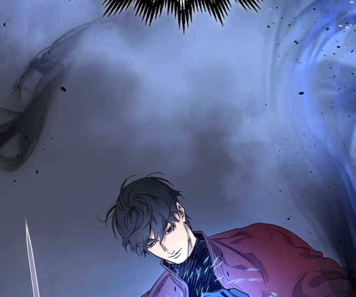 Thăng Cấp Cùng Thần Chap 54 - Next Chap 55