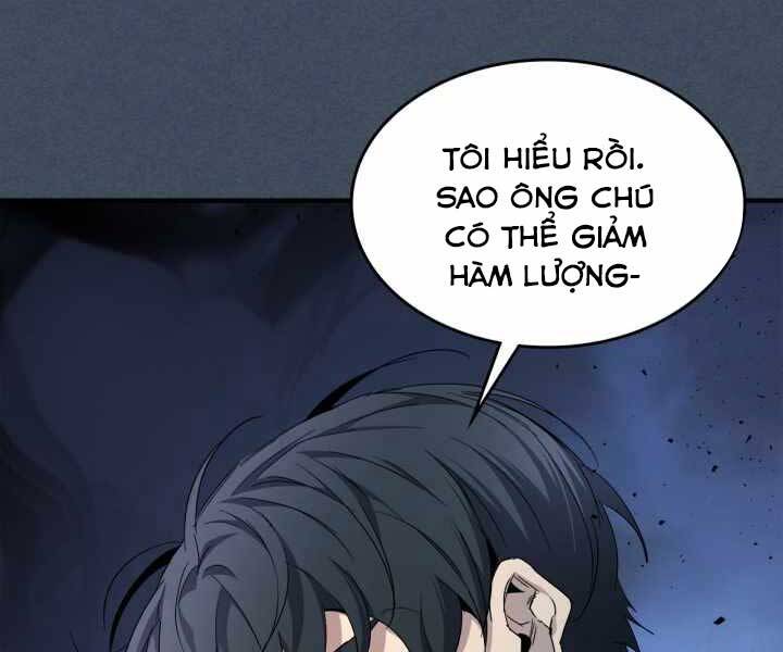 Thăng Cấp Cùng Thần Chap 54 - Next Chap 55