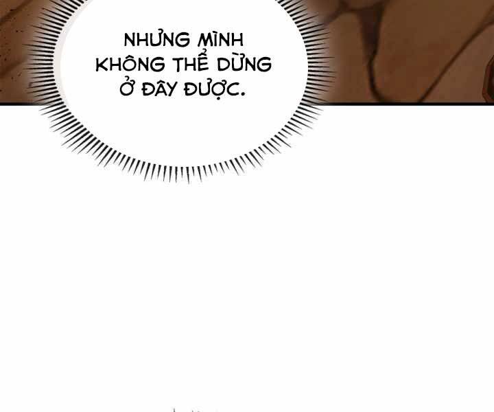 Thăng Cấp Cùng Thần Chap 54 - Next Chap 55
