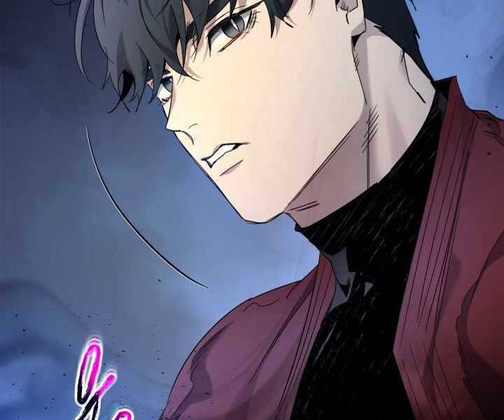 Thăng Cấp Cùng Thần Chap 54 - Next Chap 55