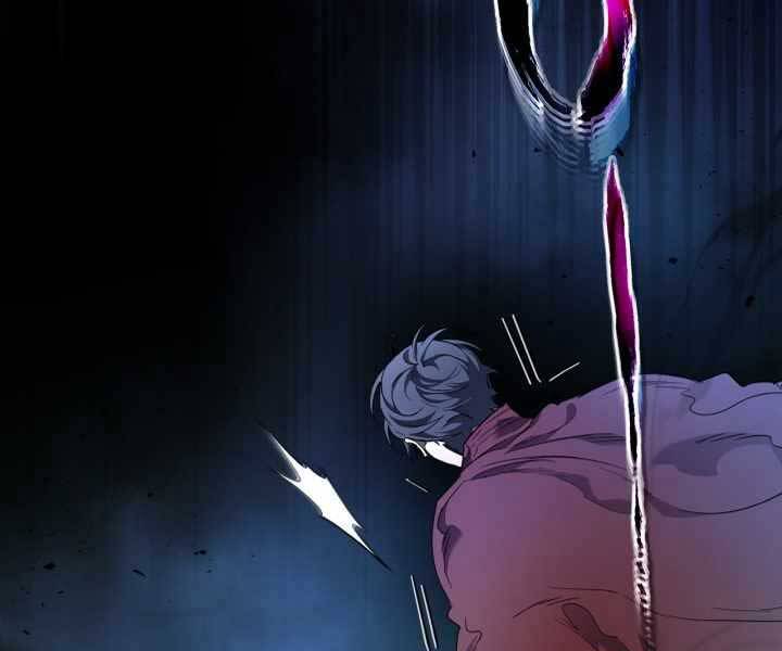 Thăng Cấp Cùng Thần Chap 54 - Next Chap 55