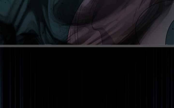 Thăng Cấp Cùng Thần Chap 54 - Next Chap 55