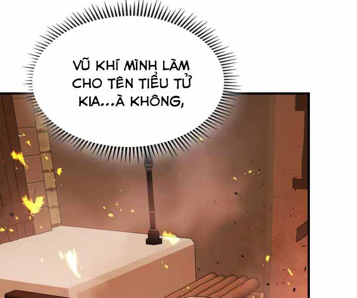 Thăng Cấp Cùng Thần Chap 54 - Next Chap 55
