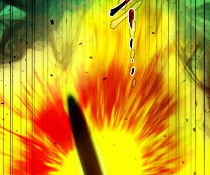 Thăng Cấp Cùng Thần Chap 54 - Next Chap 55