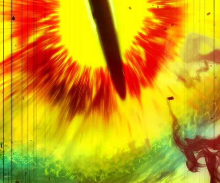Thăng Cấp Cùng Thần Chap 54 - Next Chap 55